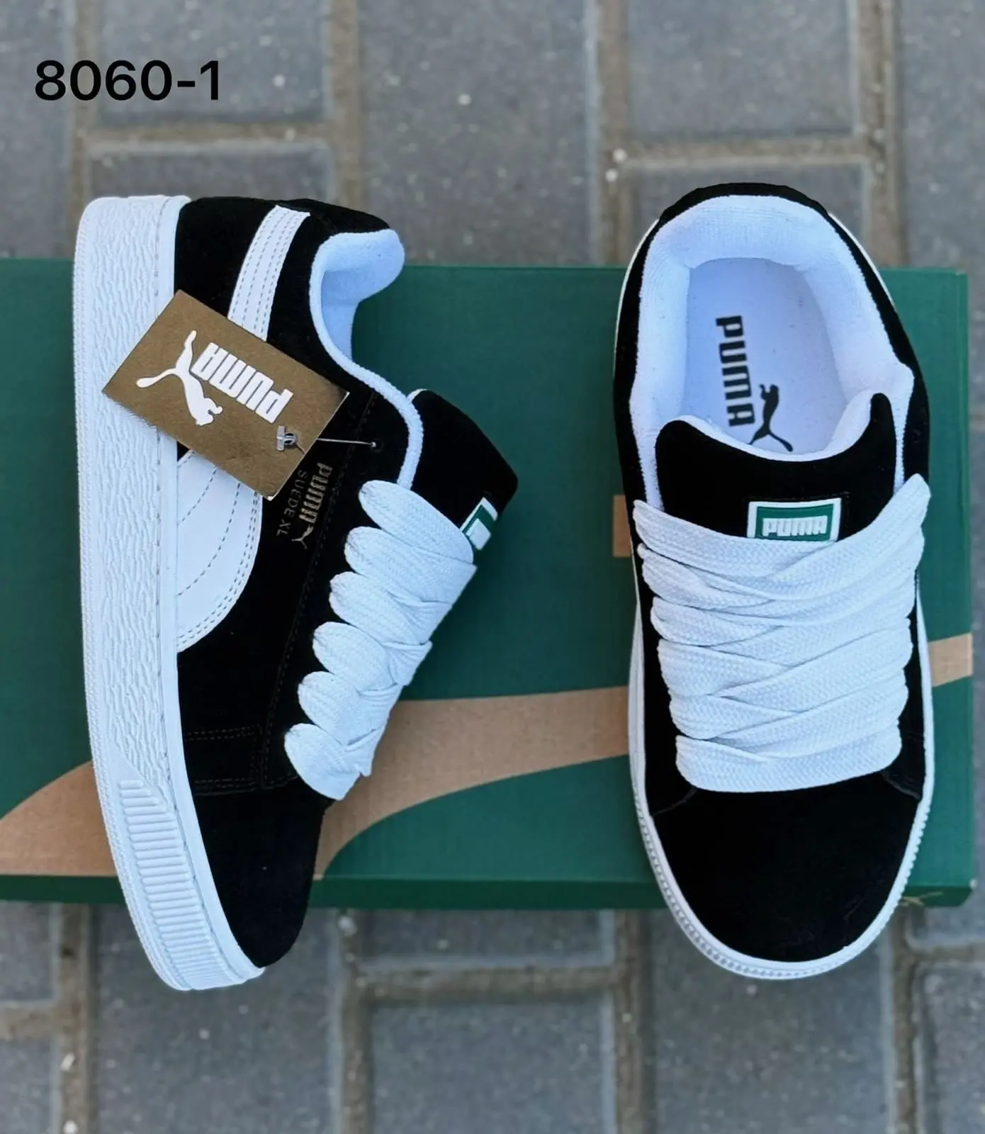 Девочки, кому 36 и 40 размеры? 😍