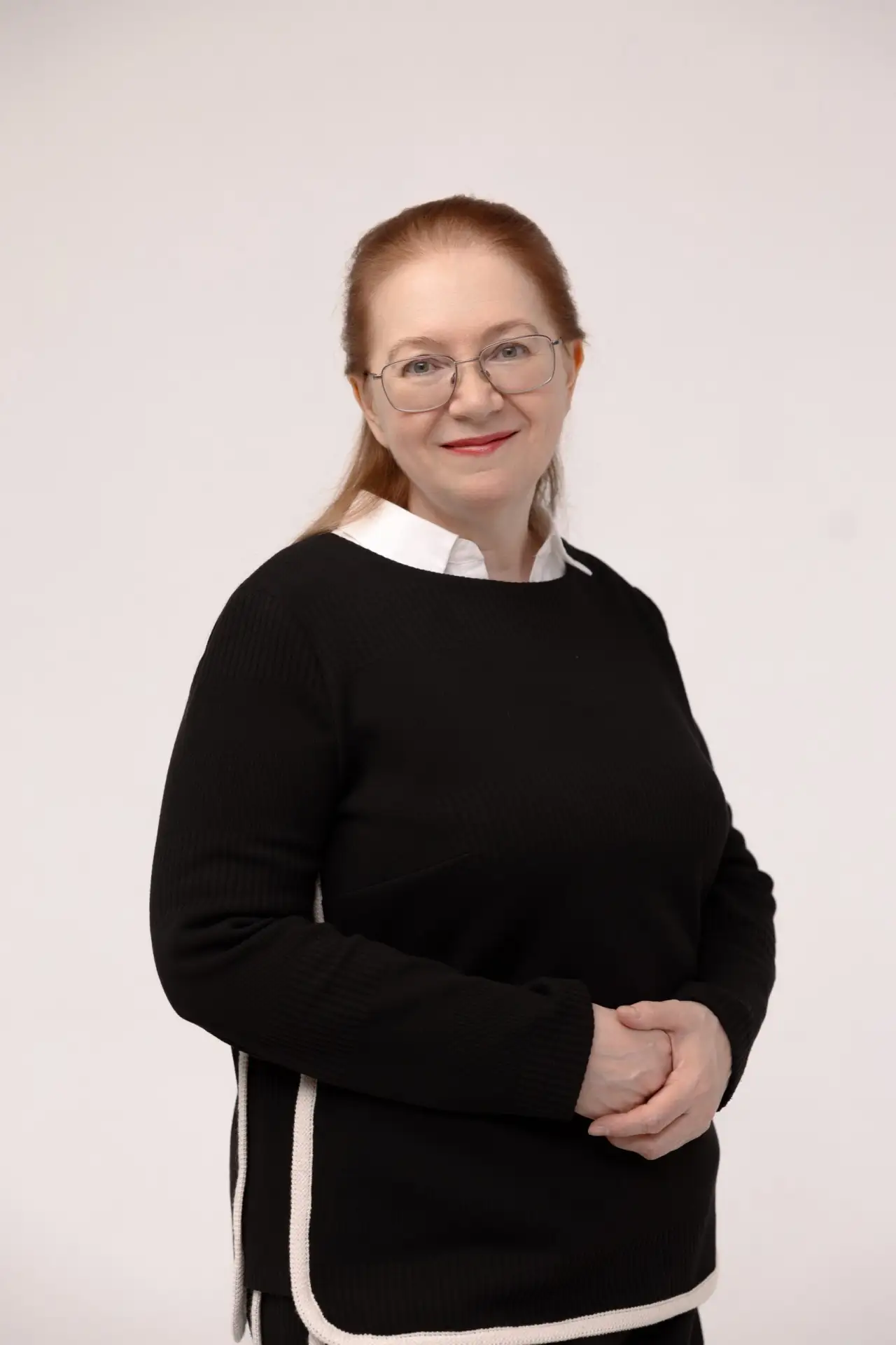 Лиана Пепеляева: «Работа с регионами, с людьми – это не формальность, это основа»  Заслуженный юрист