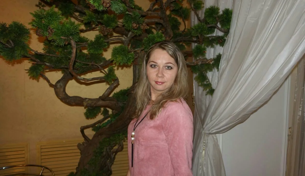 💐От всего коллектива спортивной школы "Виктория" ст. Выселки поздравляем с юбилейным днем рождения 