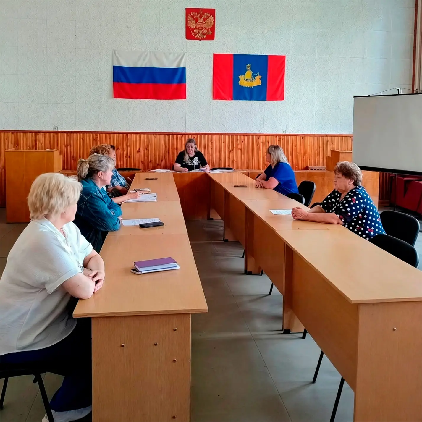 Административная комиссия при администрации Парфеньевского муниципального округа

18 июня 2026 года 