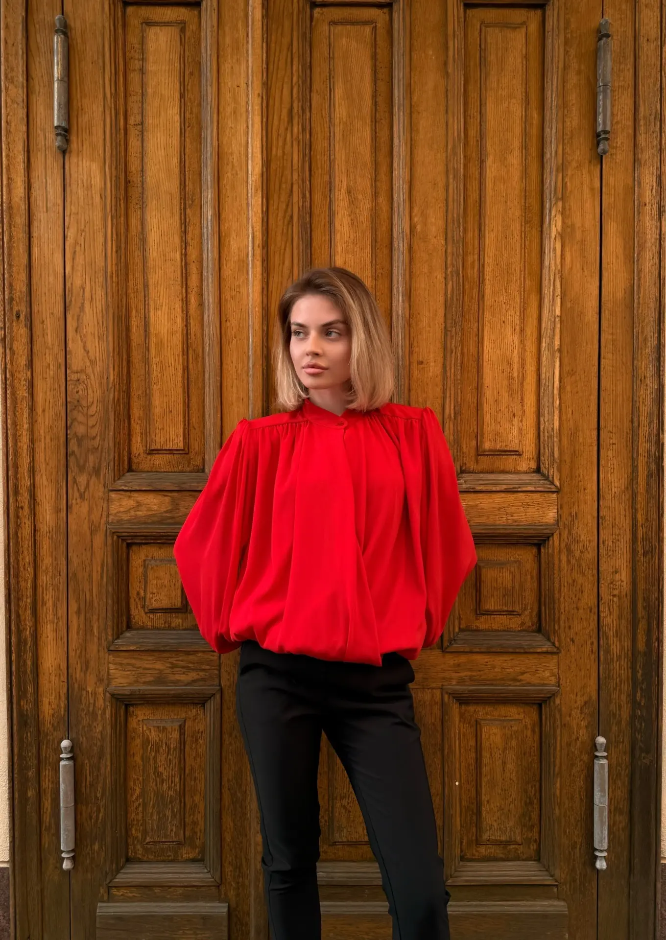 SUMMER SALE 🔥 -50%