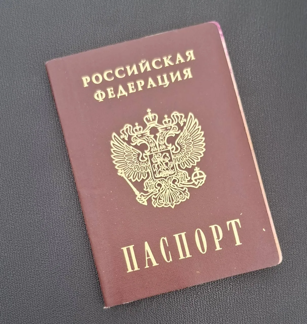 📍Такой гость  Как в горле кость:  В Татарске мужчина совершал кражи, приходя в гости к своим знакомы