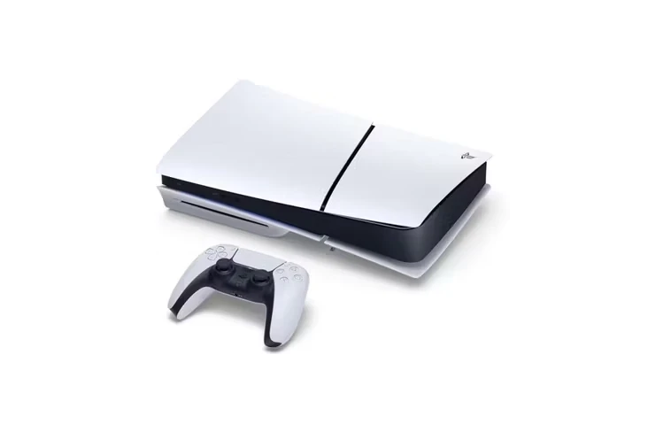 ОТКАЗ SONY ОТ ДИСКОВ | ГЕЙМЕРЫ ПРЕДЛОЖИЛИ НЕ ИГРАТЬ НА PLAYSTATION НЕДЕЛЮ 

1 июля компания Sony объ