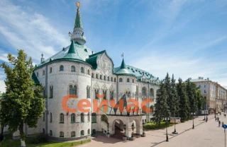 16 подделок банкнот нашли в Нижегородской области.