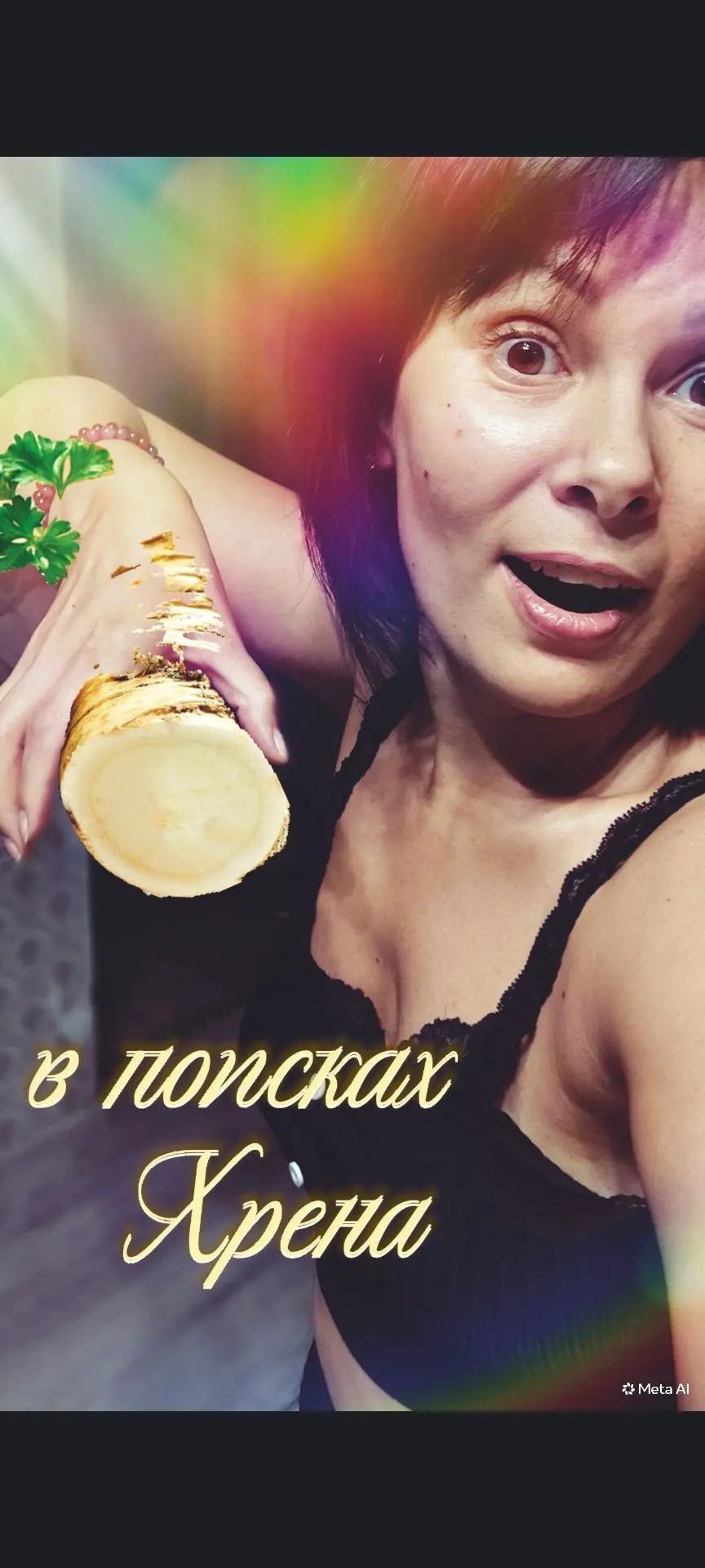 Думаю вы Оцените 😉