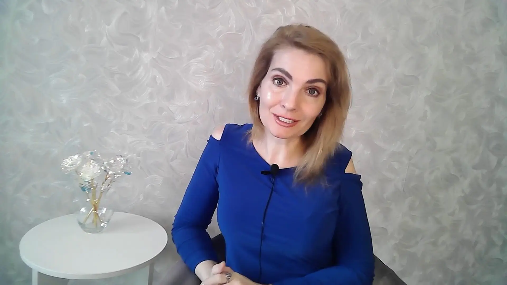 💫Энергетика должника, энергия долгов💫