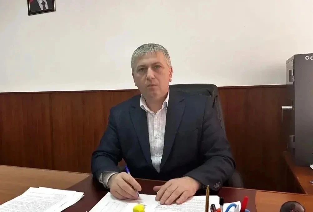 Уважаемые коллеги, руководители образовательных организаций, дорогие школьники и родители!