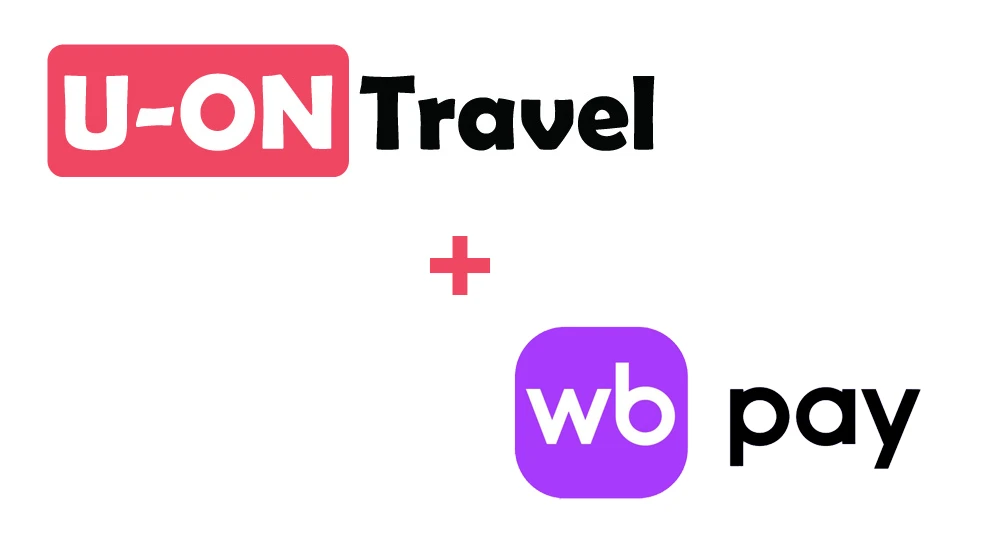 ⚙️ В список интеграций онлайн-оплат добавлен сервис WB Pay - оплата через wildberries кошелек (разде