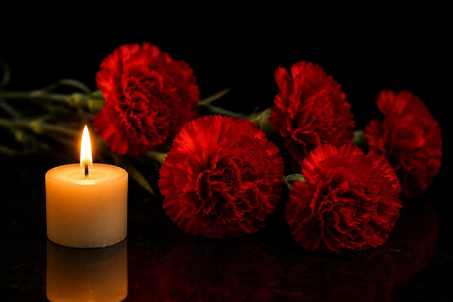 Соболезнуем🕯️  В ночь на 22 мая ВСУ нанесли удар по колледжу в Старобельске Луганской Народной Респу