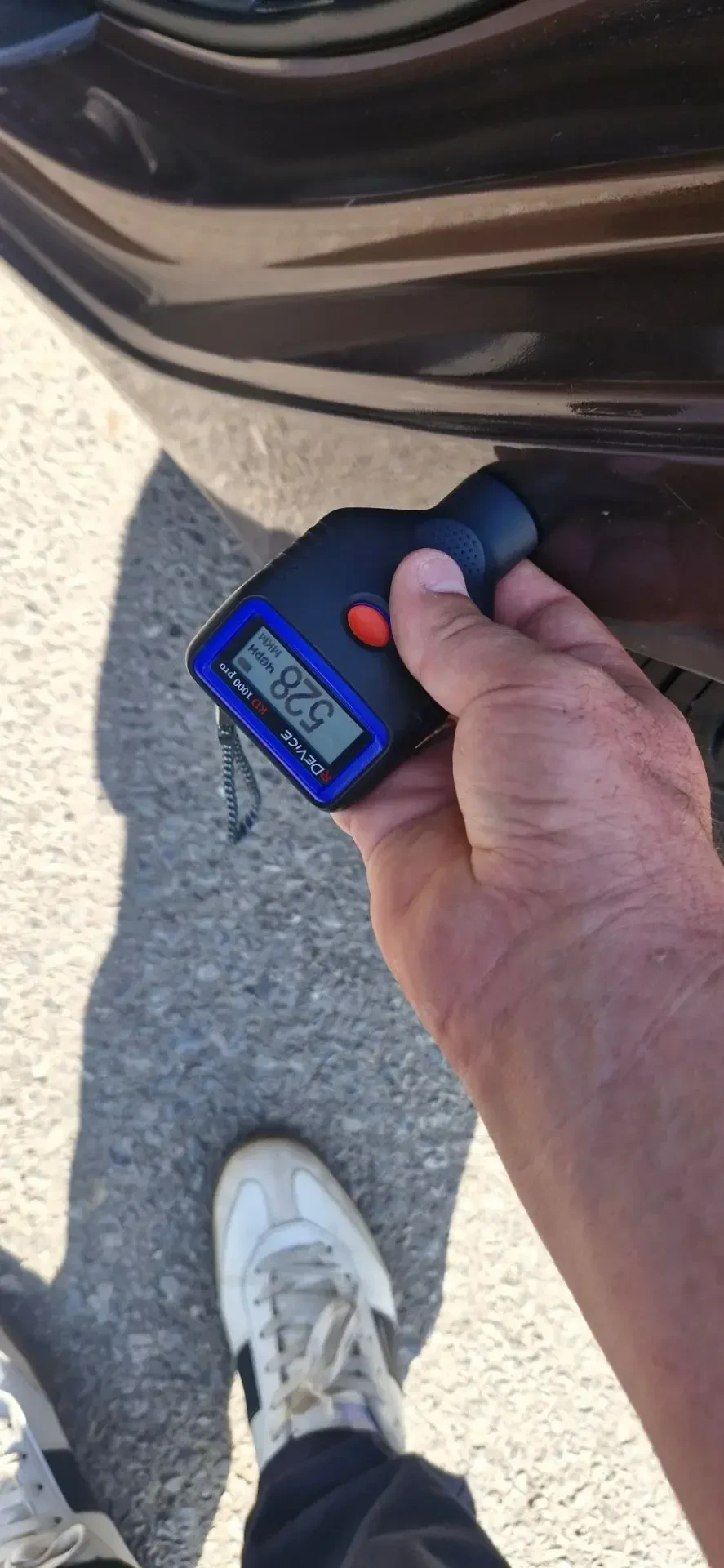❌ ЛОТ №3518 ЗАВЕРШЁН БЕЗ СТАВОК