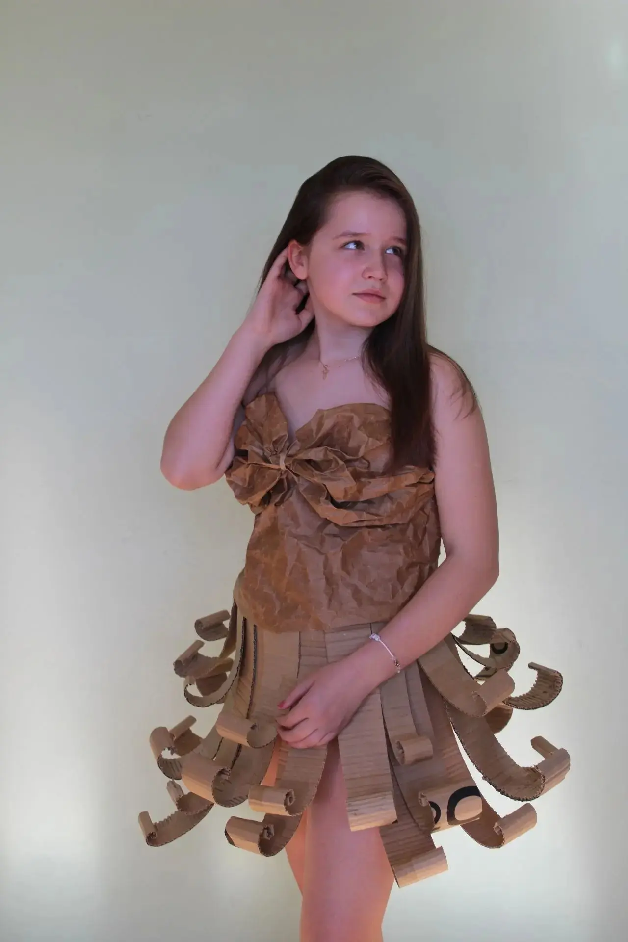 🌿 Наши победители на Международном экологическом форуме!

♻♻♻Подведены итоги регионального этапа V 