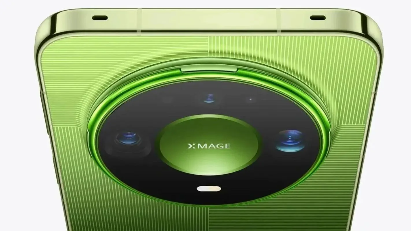 #Huawei Mate 90 Pro Max энергоэффективнее части устройств на #Snapdragon 8 Elite Gen 5