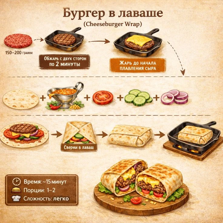 Подписаться