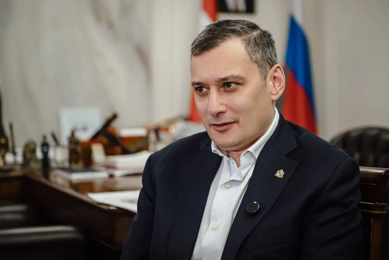 🇷🇺 Дорогие куряне! Друзья!

Поздравляю вас с Днём России! 

Сегодня мы особенно остро чувствуем, ч