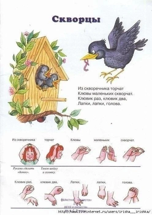 Изображение 5 к публикации «IT-Перемена»