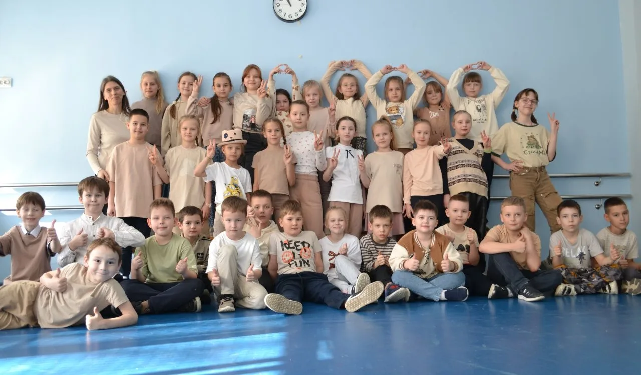 ПЯТНИЦА🤍