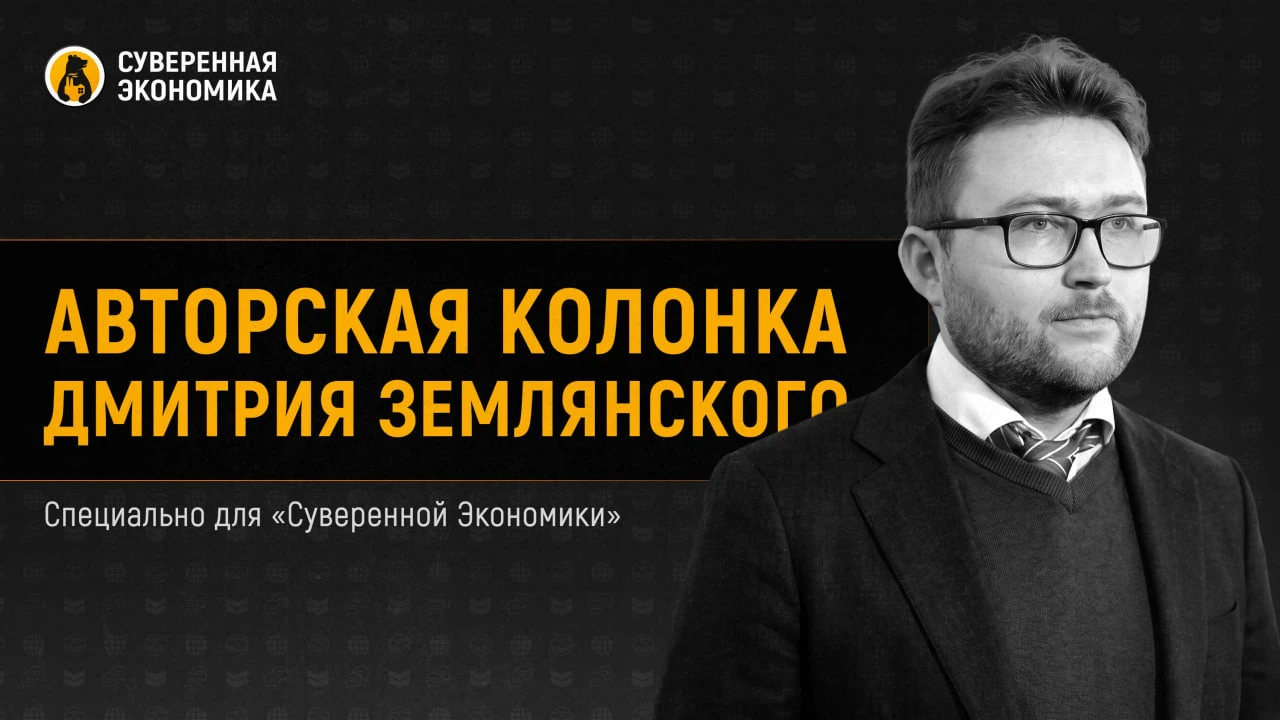 От программистов к рабочим: как меняется спрос на специалистов в России