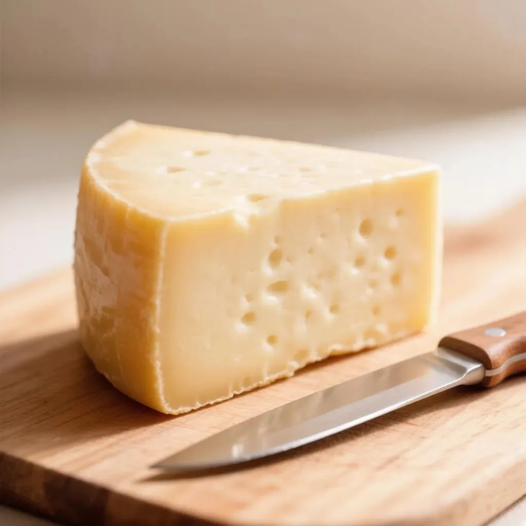 🧀 Польза от сыра! 

Сыр — отличный источник белка и кальция, причем усваиваются они лучше, чем при 