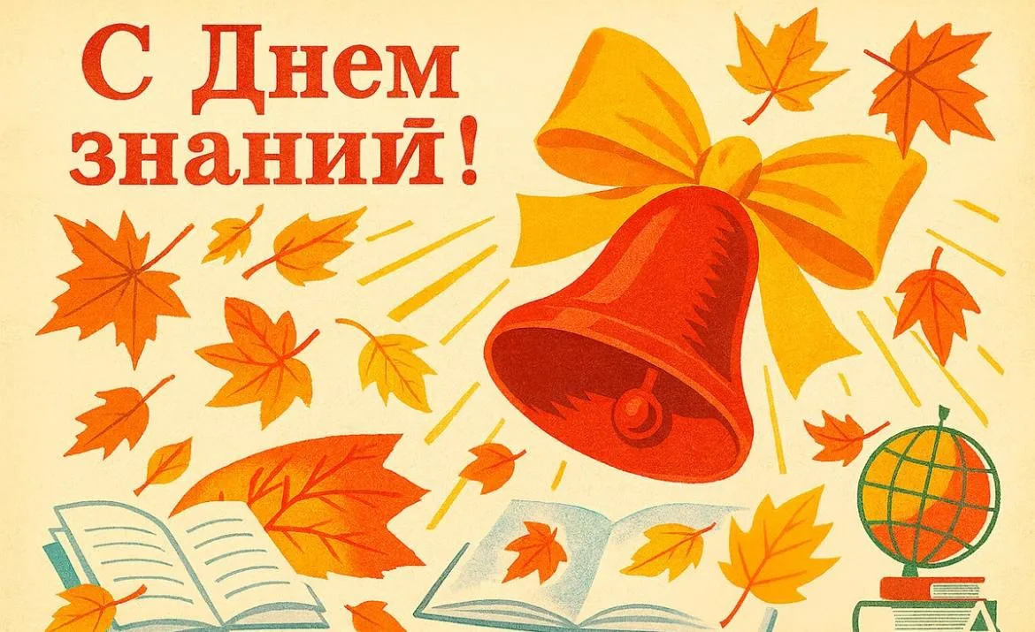Уважаемые педагоги! Дорогие школьники!