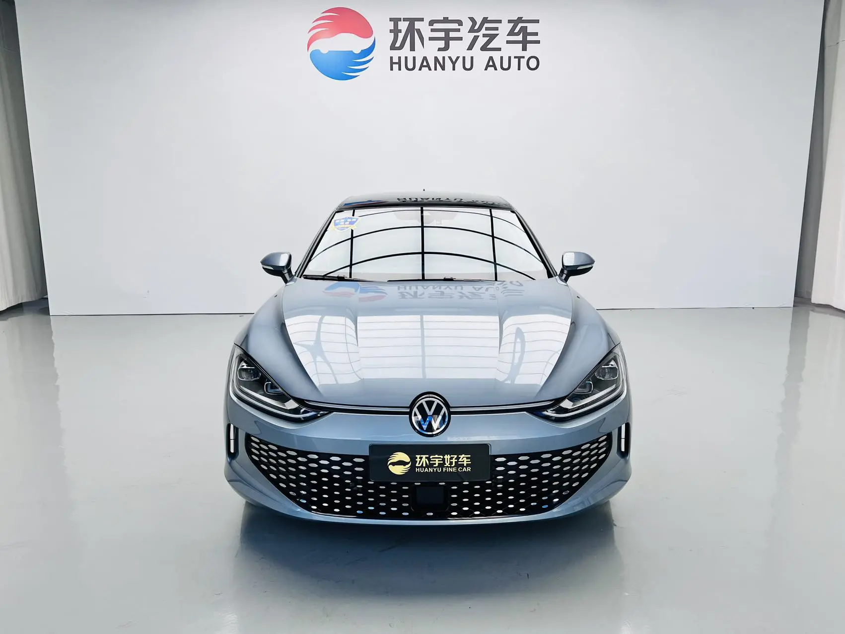 🇨🇳 АВТО ИЗ КИТАЯ