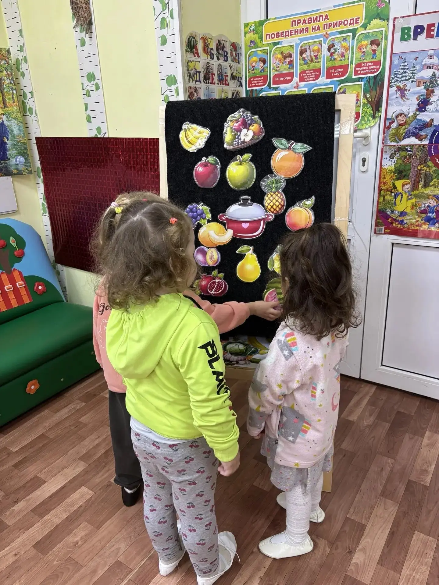 Наше доброе утро! https://vk.ru/wall-205419240_15876