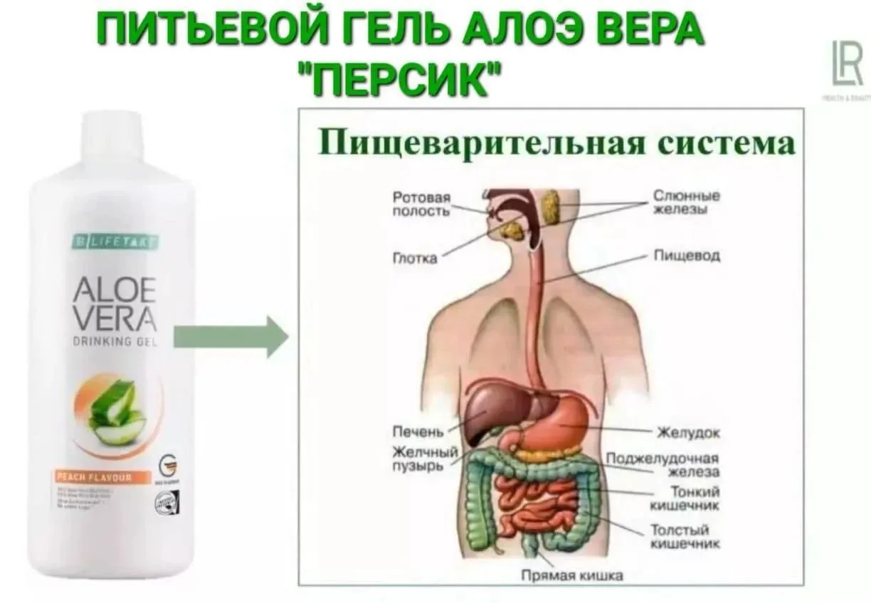 Идеальный продукт для взрослых и детей.