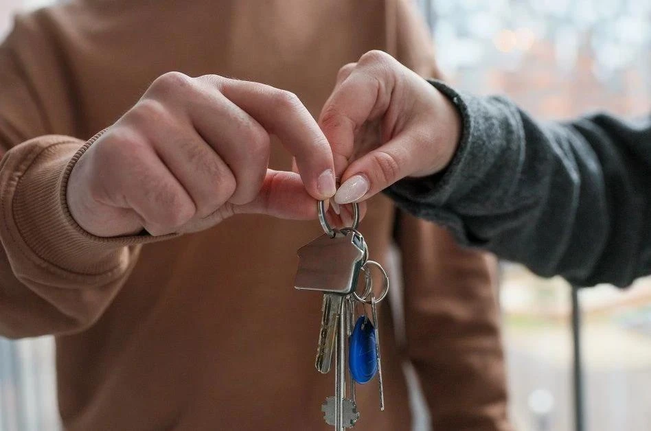 Финансирование подрядчиков ИЖС в Крыму превысило 10 млрд рублей

Объём кредитных соглашений с подряд