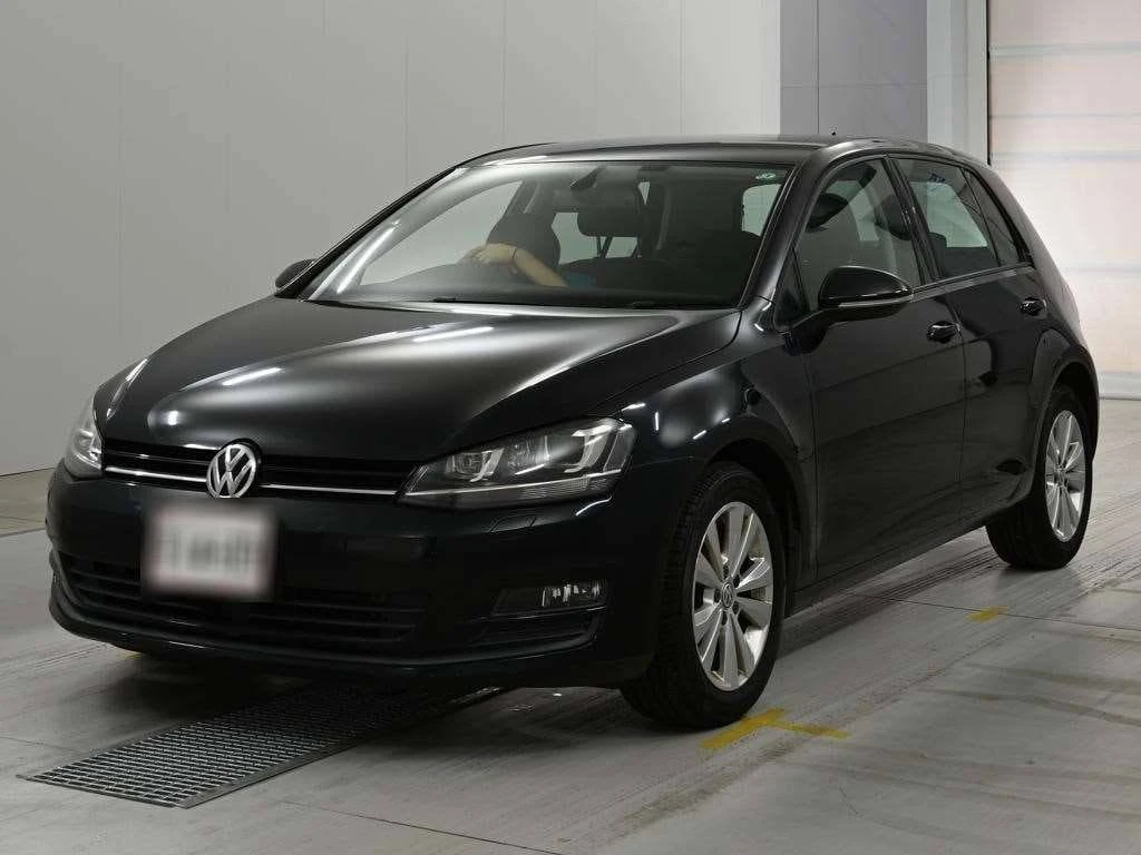 🇯🇵 Авто из Японии доступен к заказу
Volkswagen Golf
📌2015
📌2WD
📌105 лс
📌робот
📌1,2л бензин
📌