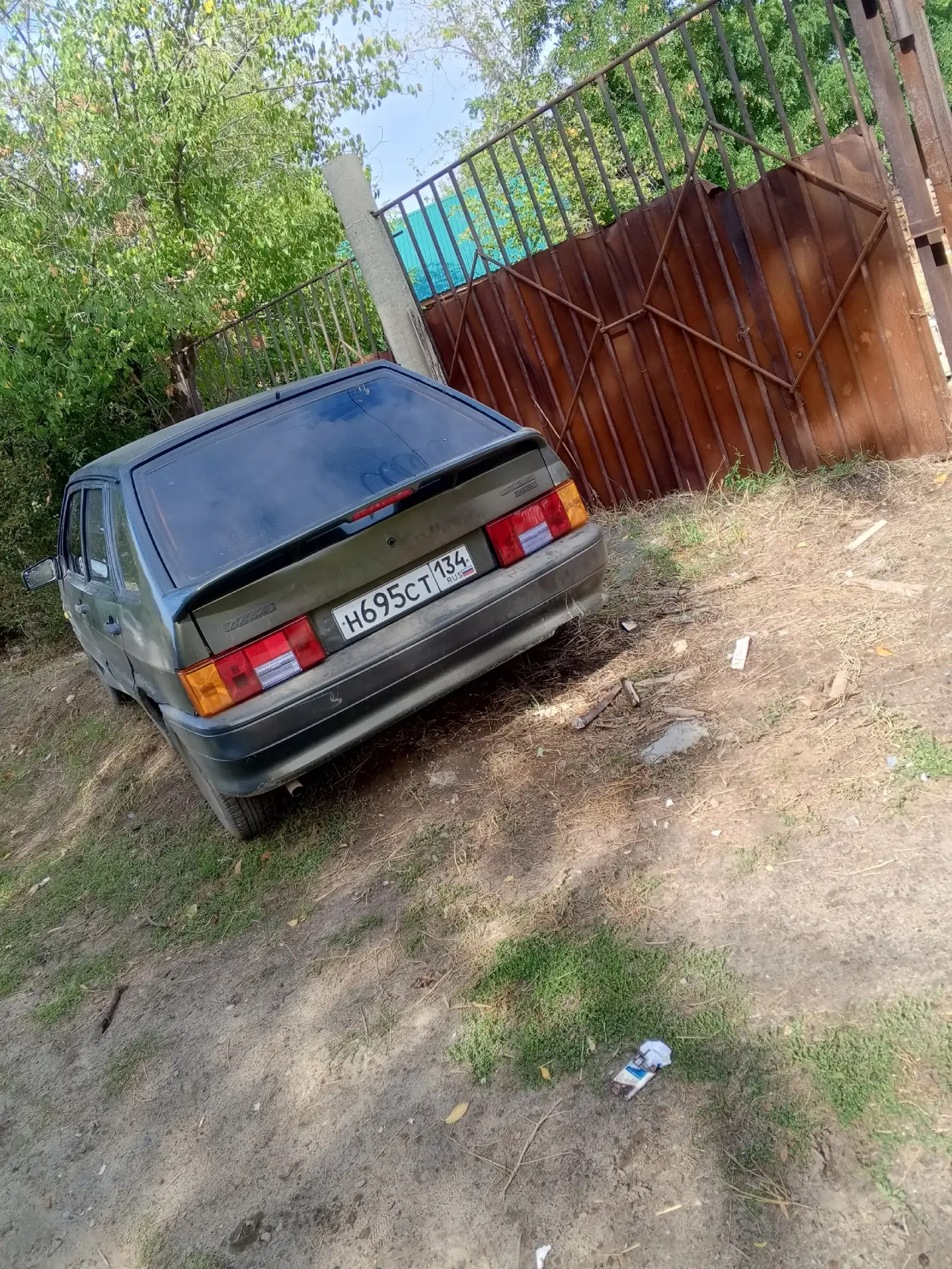 Продам