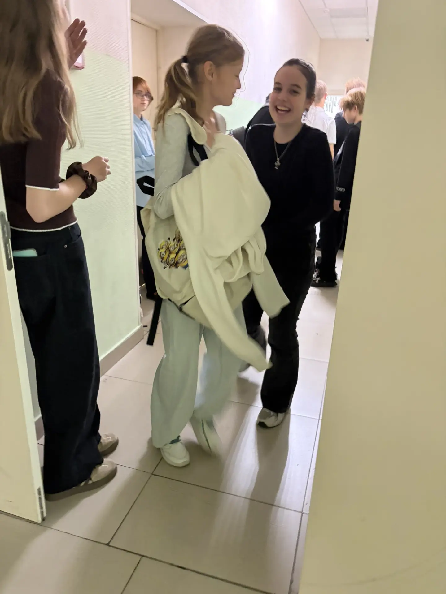 Предложка: