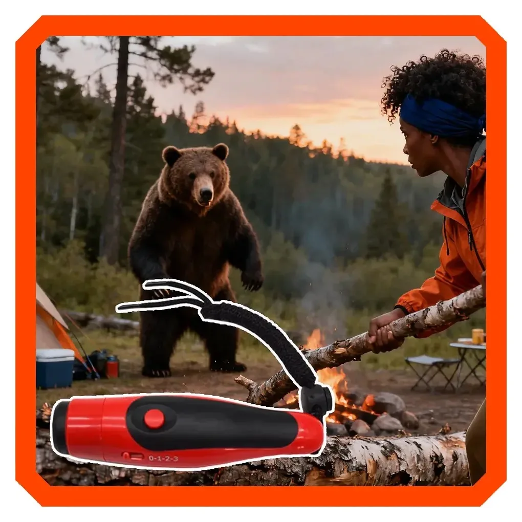 На связи Мимимишка 🐻