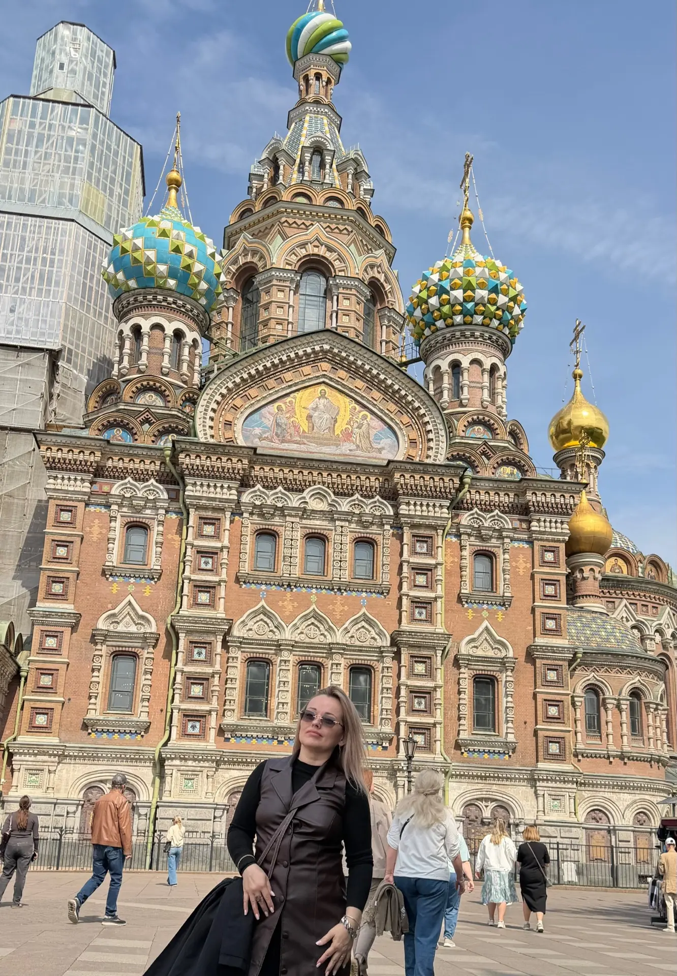 Друзья, ИЗМЕНЕНИЯ В ГРАФИКЕ РАБОТЫ!!!!!