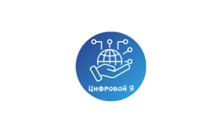 ИТОГИ ФЕДЕРАЛЬНОГО ЭТАПА КОНКУРСА «ВРЕМЯ БЫТЬ ЛИДЕРОМ»