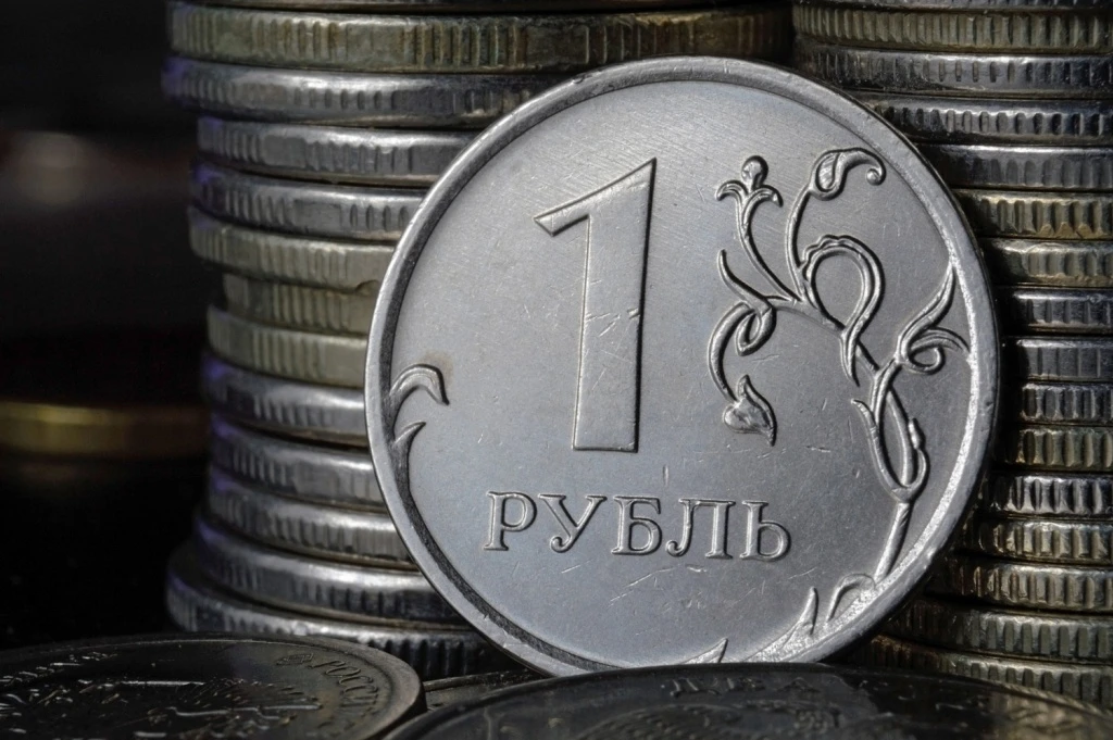 💰 Продавцам не придётся платить налог с бонусных баллов