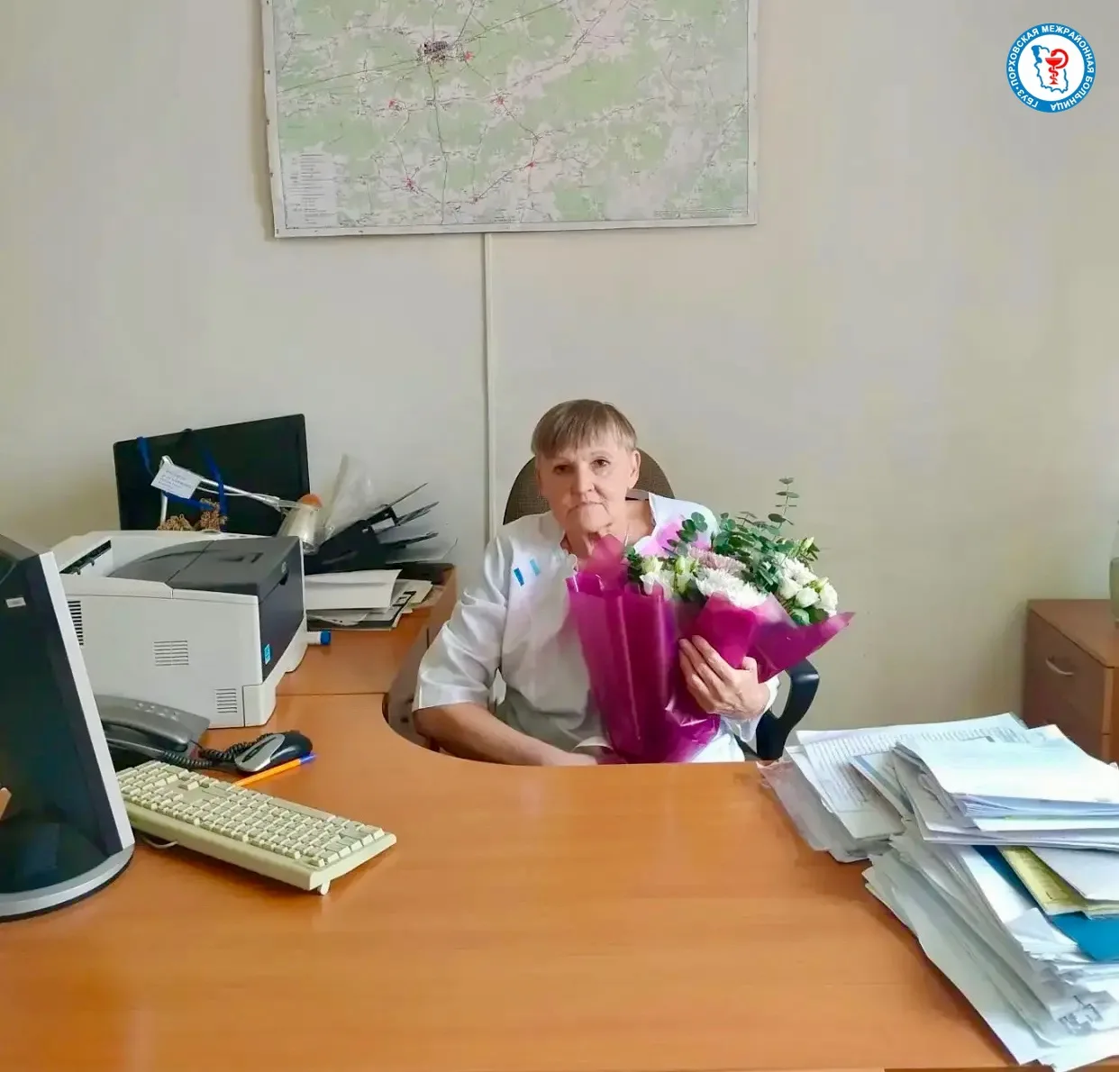⭐️ Дорогие друзья!