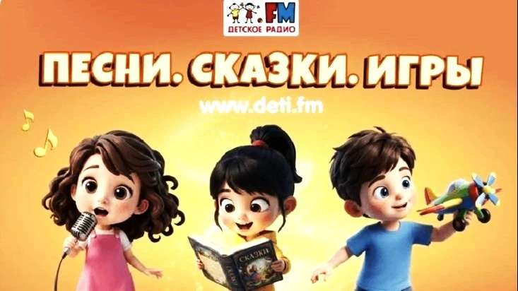 🚦🚦🚦Безопасность на дороге — это важно!