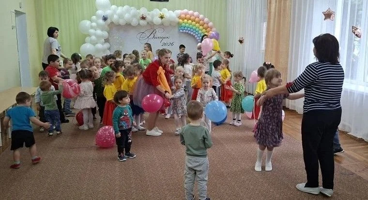 🎈🎈🎈🎈🎈День защиты детей — это не только весёлый праздник для самих детей, это и нап...