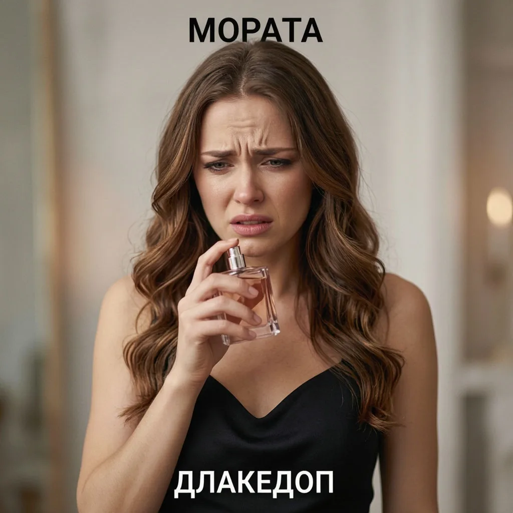 Составьте 2 слова из букв (имена существительные).