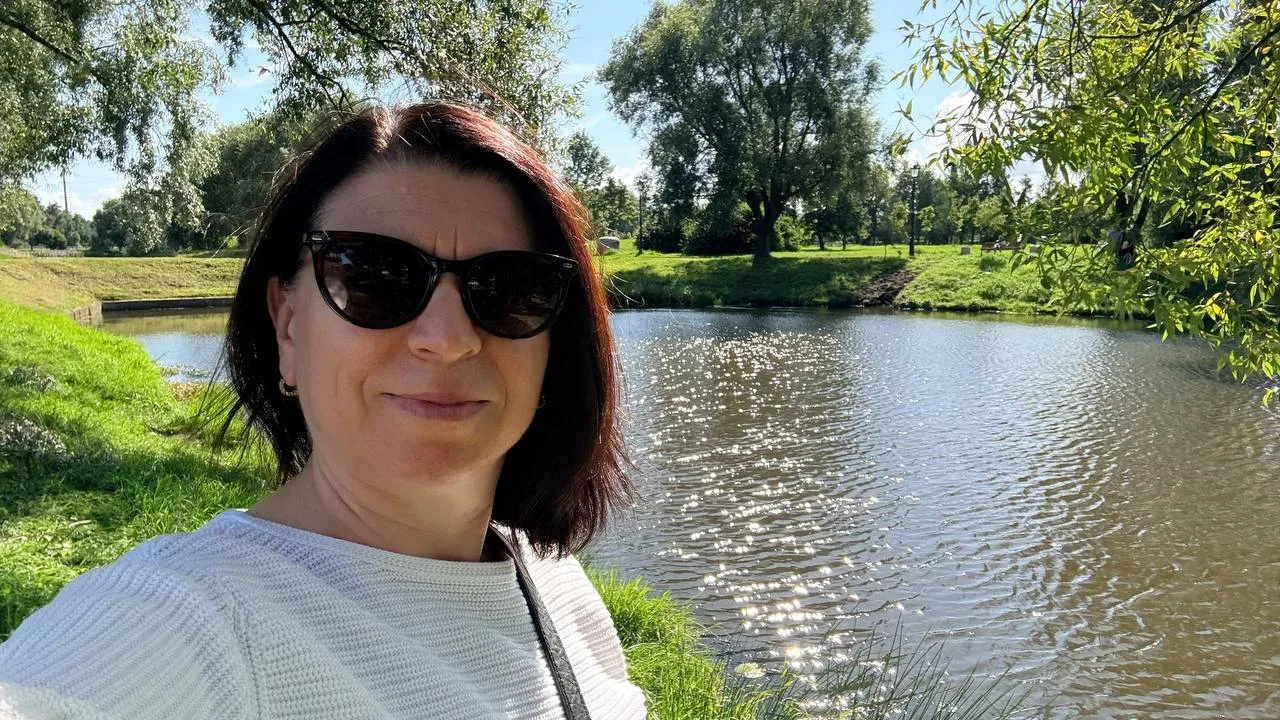 Квартиры в хорошем (“”) состоянии по адекватной цене «уходят» с просмотра за наличные и...