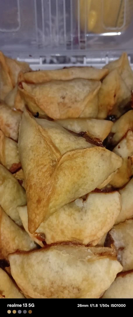 Мини учики, на любой вкус и цвет.