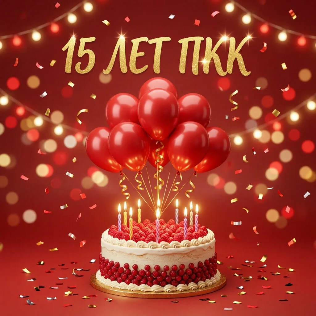 Уважаемые жители!