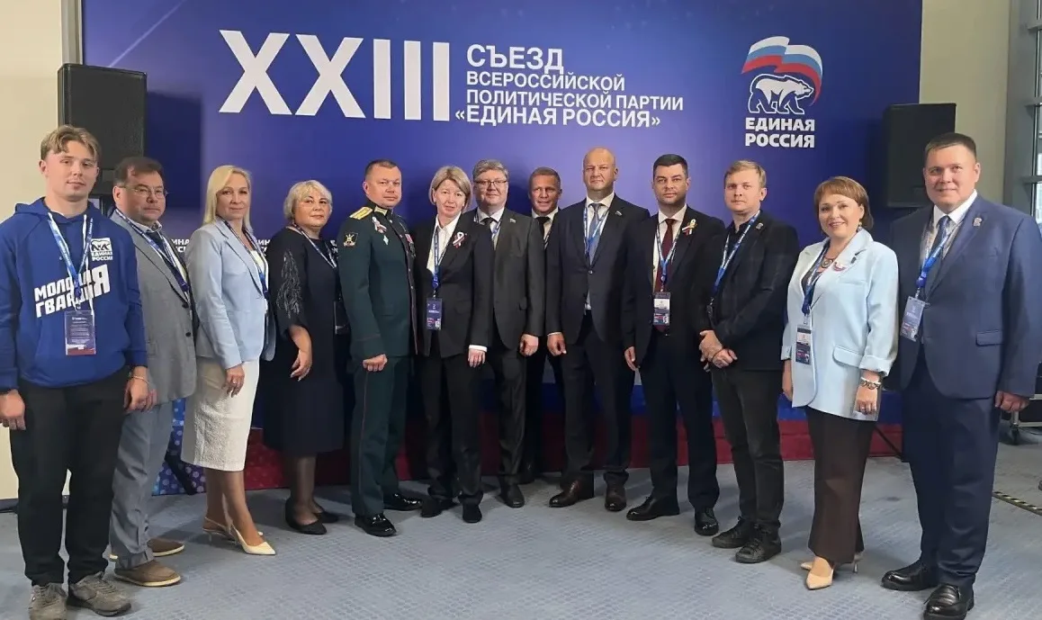 Изображение 5 к публикации «Абрамова. О главном»