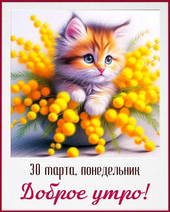 📚 С первым учебным днем последней учебной четверти! Сил, удачи и отличного настроения на все уроки!