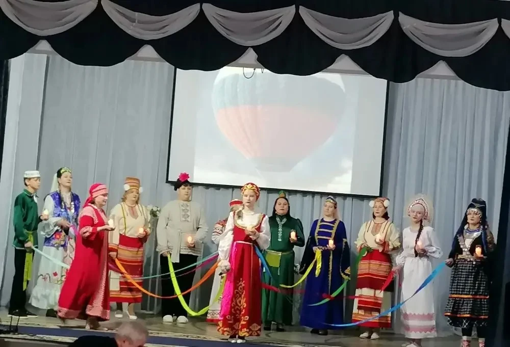 Поздравляем победителей — 7 «В» класс! 🎉  С радостью сообщаем: родительский комитет и классный руков