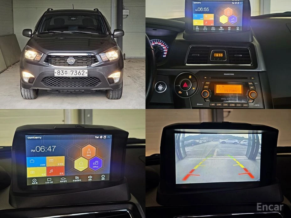 🚗 Новое объявление: