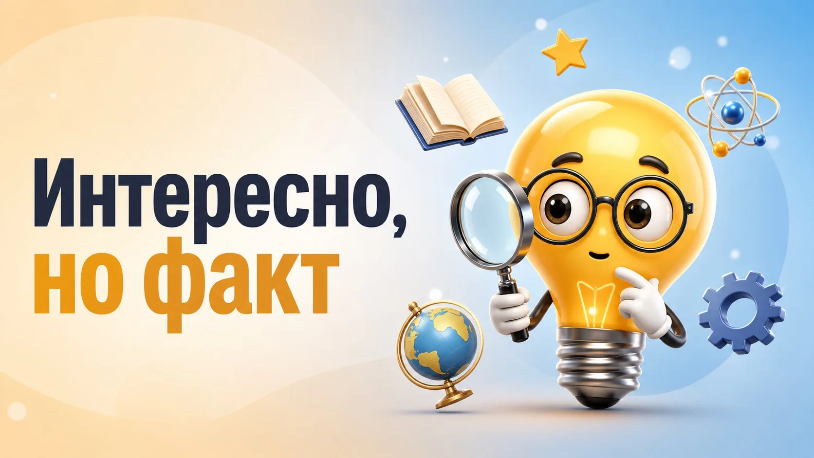 🧠 Ты попал туда, где удивляются