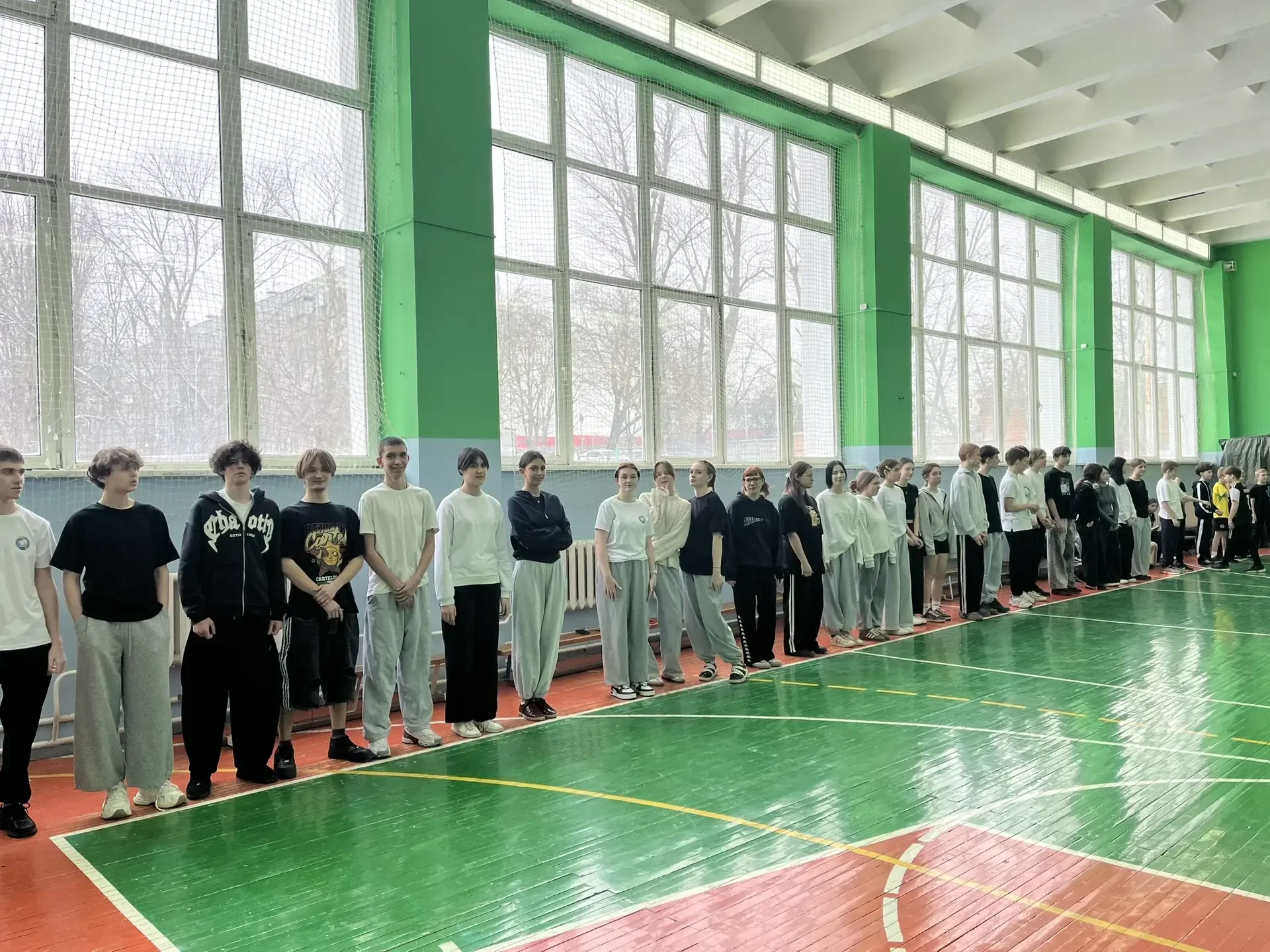 7 апреля – дата, которая ежегодно напоминает всему миру о важности заботы о себе и своем благополучи