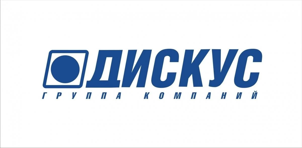 Арестовано имущество главы ГК «Дискус» Алексея Джулая на 1,3 млрд рублей  Ранее Октябрьский районный