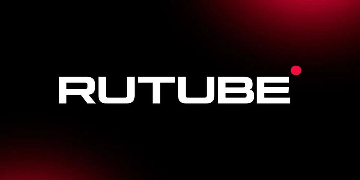 Российские видеосервисы наращивают аудиторию, но отстают от YouTube

В первом полугодии 2026 года Yo
