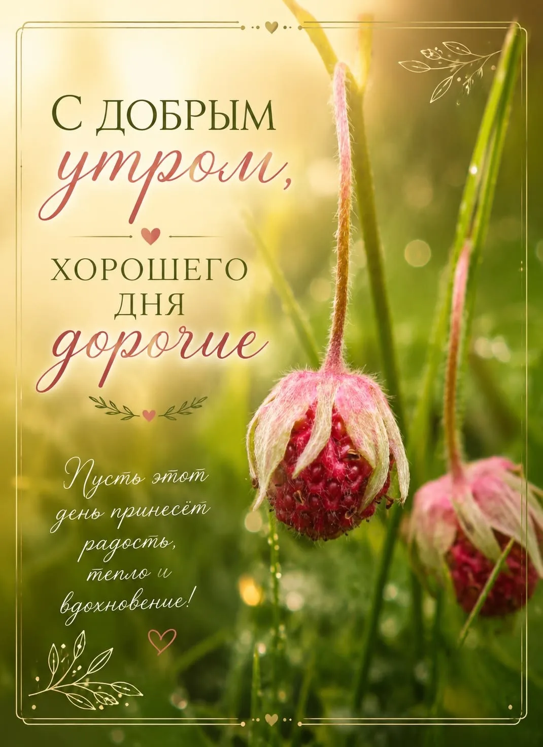 Подайте молитву в Иерусалим